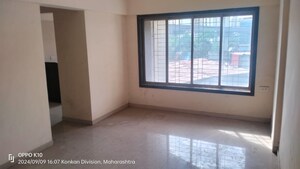 2 BHK Apartment For Sale in Parshwanath Galaxy, Ghodbunder Road