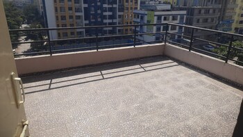 2 BHK Flat for Sale in Shankar Kalat Nagar, Pune