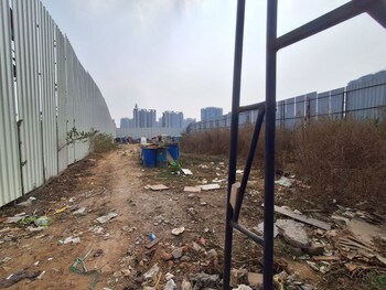 Land for Sale in Kondapur, Hyderabad