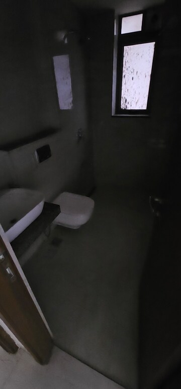 Furnished Amenities in 3 BHK Apartment at Prestige Siesta, Mulund West – for Rent