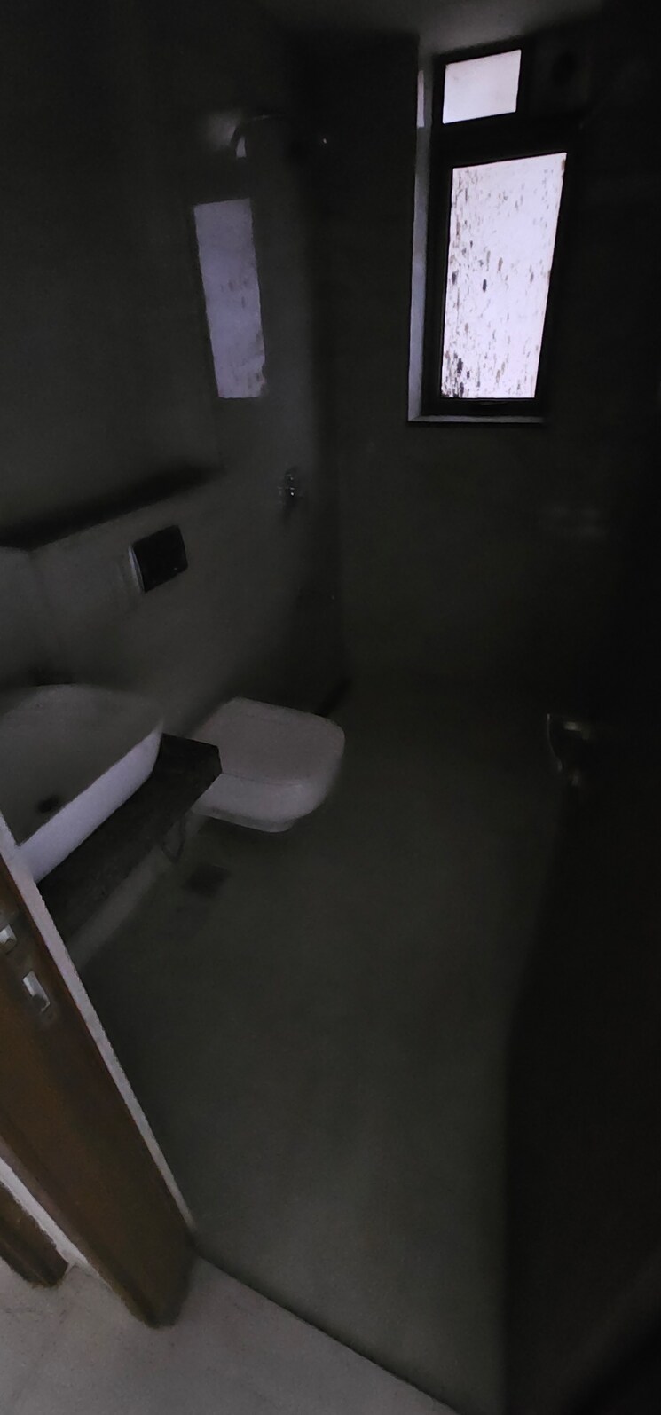 undefined, prestige-siesta 3 Bedroom 1005 Sq.Ft. Apartment In Mulund West Mumbai 9893241