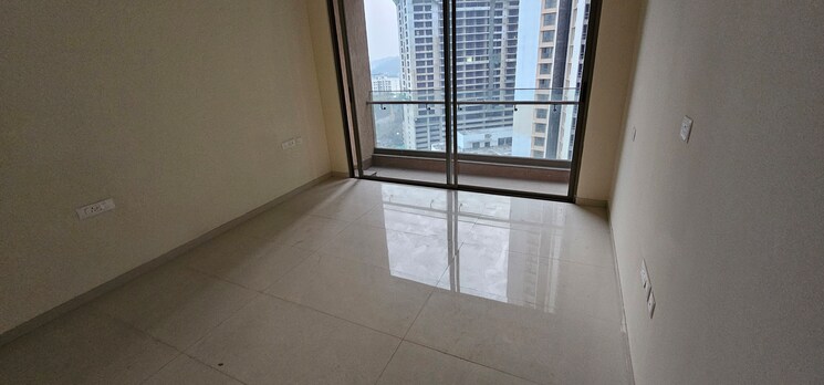 Room, prestige-siesta 3 Bedroom 1005 Sq.Ft. Apartment In Mulund West Mumbai 9893241