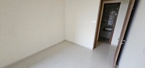 Room in 3 BHK Apartment at Prestige Siesta, Mulund West – for Rent