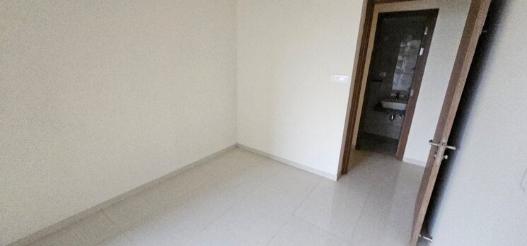 Room, prestige-siesta 3 Bedroom 1005 Sq.Ft. Apartment In Mulund West Mumbai 9893241