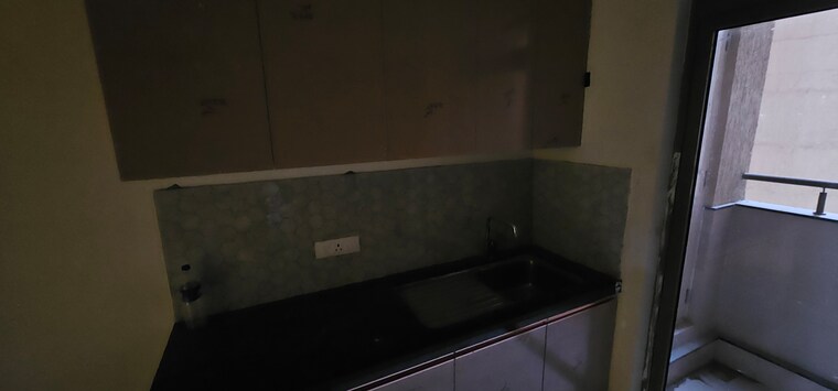 undefined, prestige-siesta 3 Bedroom 1005 Sq.Ft. Apartment In Mulund West Mumbai 9893241