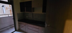 Furnished Amenities in 3 BHK Apartment at Prestige Siesta, Mulund West – for Rent