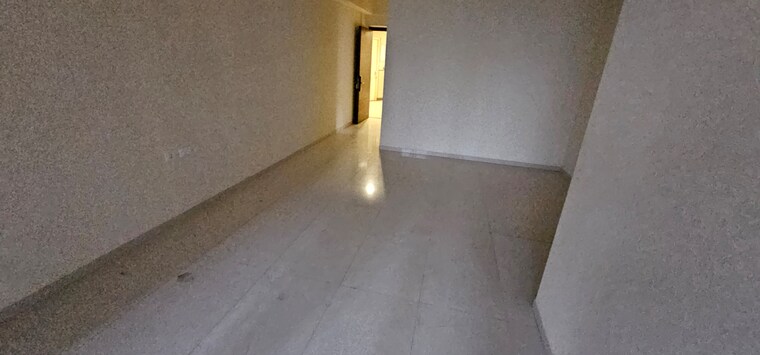 Room, prestige-siesta 3 Bedroom 1005 Sq.Ft. Apartment In Mulund West Mumbai 9893241