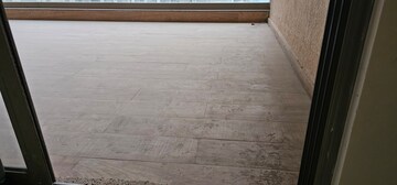 Room in 3 BHK Apartment at Prestige Siesta, Mulund West – for Rent