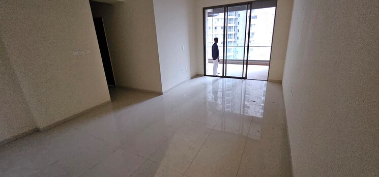 Room, prestige-siesta 3 Bedroom 1005 Sq.Ft. Apartment In Mulund West Mumbai 9893241