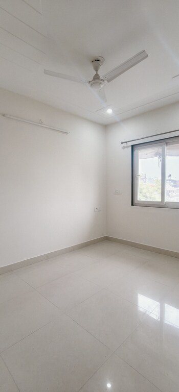 Palam Vihar Residents Association