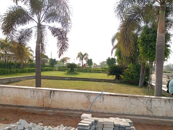 Plot for Sale in Dharampura, Raipur