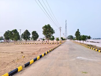 Plot for Sale in Shadnagar, Hyderabad