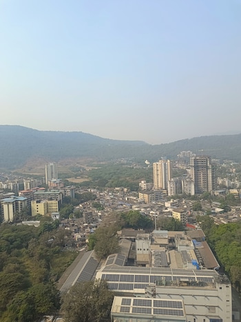 Hubtown Greenwoods