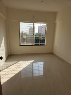 Room in 1 BHK Apartment at Legacy Fortune Exotica, Ravet – for Rent