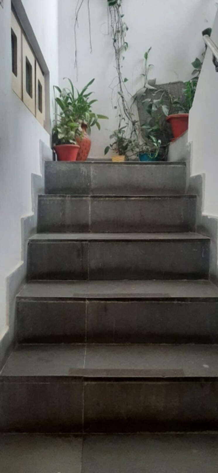 undefined, kamta 4 Bedroom 1490 Sq.Ft. Independent House In Kamta Lucknow 9893970