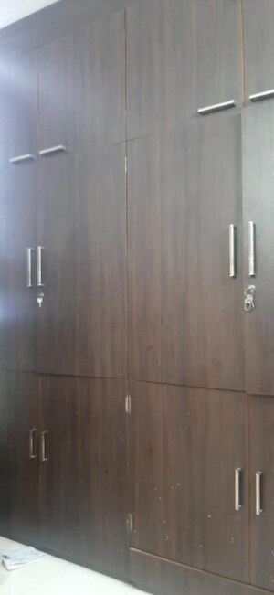 Furnished Amenities in 4 BHK Independent House at Kamta – for Sale