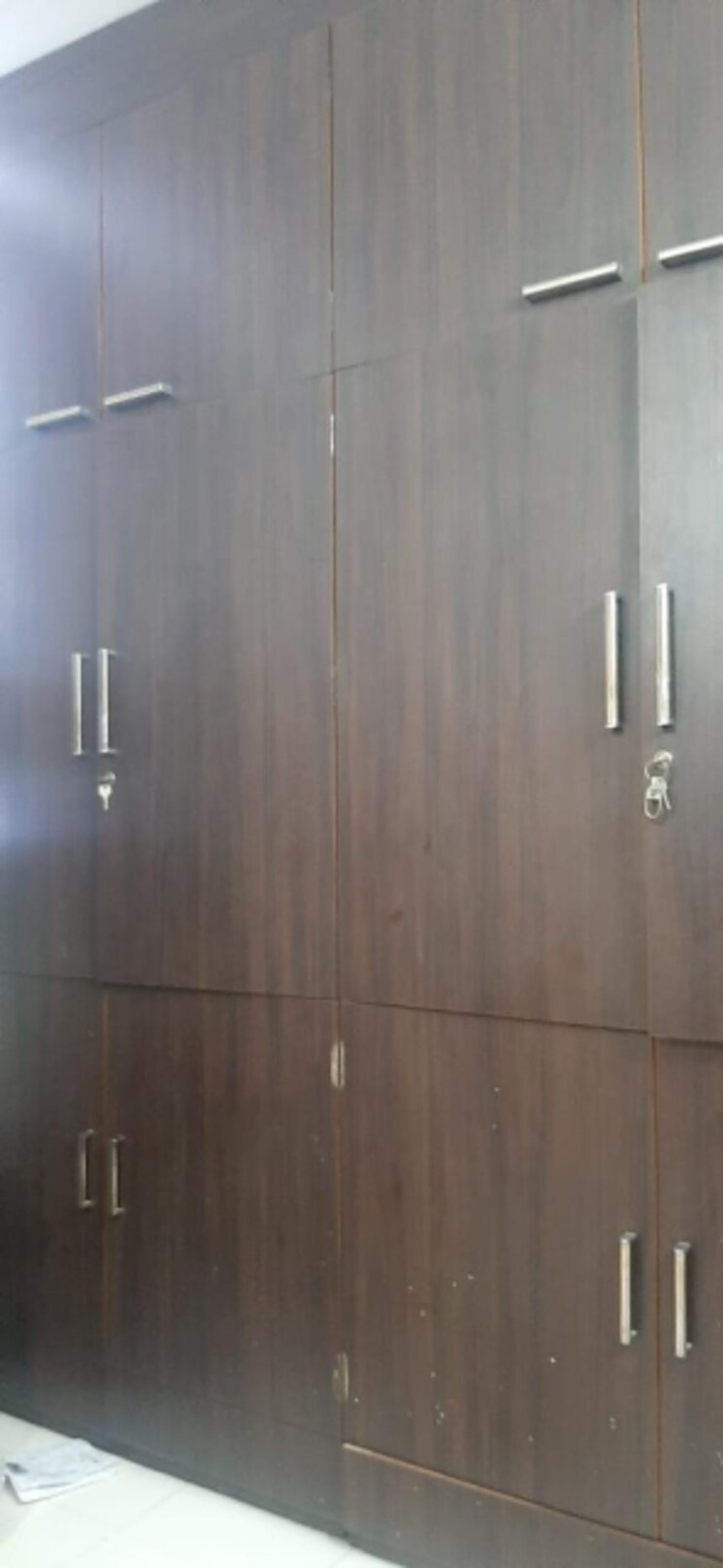 undefined, kamta 4 Bedroom 1490 Sq.Ft. Independent House In Kamta Lucknow 9893970