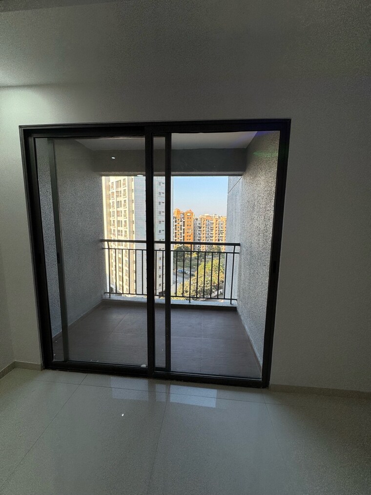 Room, lodha-bella-vita 2 Bedroom 741 Sq.Ft. Apartment In Nibm Road Pune 9894330