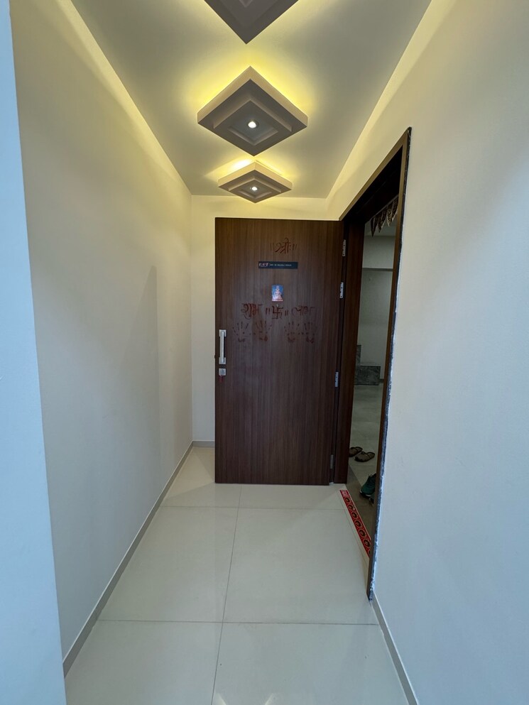 undefined, lodha-bella-vita 2 Bedroom 741 Sq.Ft. Apartment In Nibm Road Pune 9894330