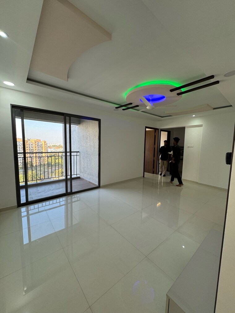 Room, lodha-bella-vita 2 Bedroom 741 Sq.Ft. Apartment In Nibm Road Pune 9894330