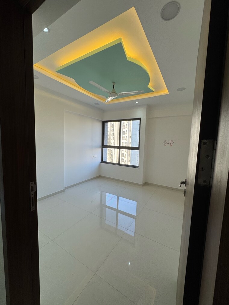 Room, lodha-bella-vita 2 Bedroom 741 Sq.Ft. Apartment In Nibm Road Pune 9894330