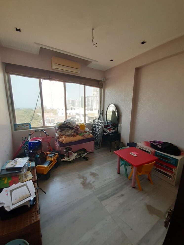 Living Room, daulat-shirin-chs 2 Bedroom 1000 Sq.Ft. Apartment In Colaba Mumbai 9894413