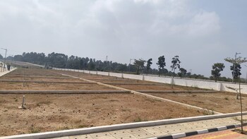 Plot for Sale in Arehalli, Bangalore