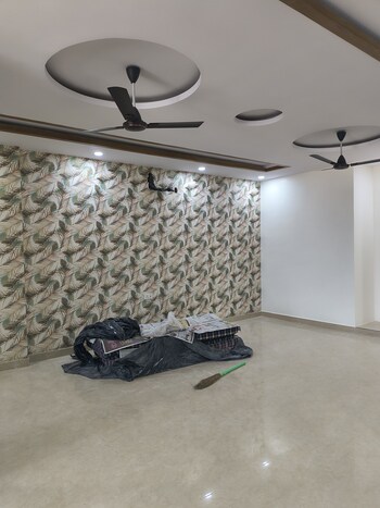 3 BHK Builder Floor for Sale in Sector 11, Faridabad