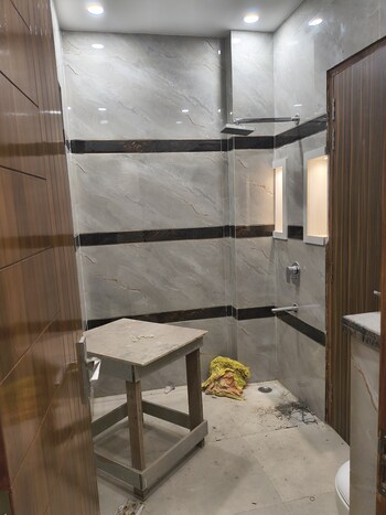 3 BHK Builder Floor for Sale in Sector 84, Faridabad