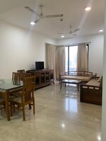 2 BHK 1250 Sq.Ft. Apartment in Lodha Parkside