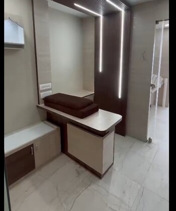 Office Space for Rent in New Town Action Area 1, Kolkata
