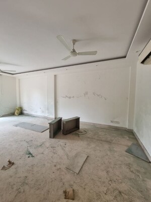  Plot – Exterior View View at DLF Pink Town House, Dlf City Phase 3 - for Sale