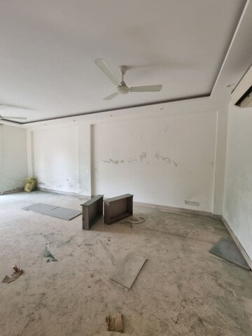  Plot – Exterior View View at DLF Pink Town House, Dlf City Phase 3 - for Sale