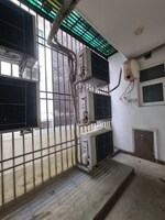 360 Sq.Yd. Plot in DLF Pink Town House