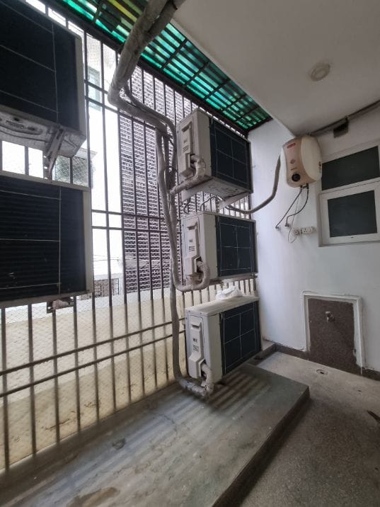 Plot For Sale in DLF Pink Town House