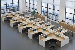 Office Space For Rent in Bhagwan Nagar