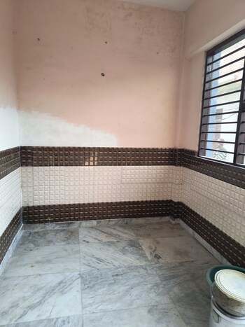 3 BHK House for Sale in Salarpur Jalalpur, Meerut