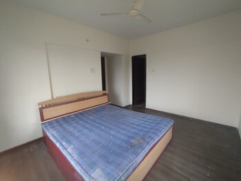 Ganeesham Phase II