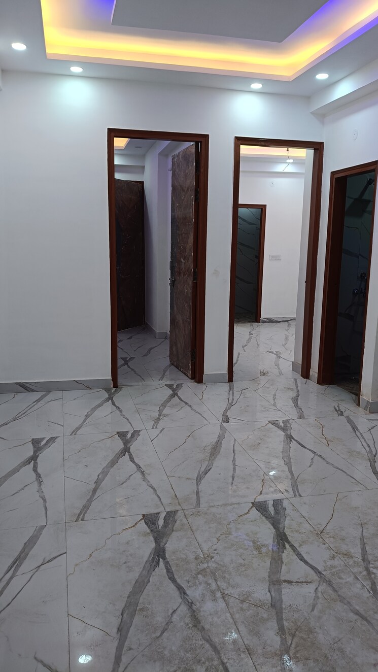 undefined, shalimar garden extension i 2 Bedroom 800 Sq.Ft. Builder Floor In Shalimar Garden Extension I Ghaziabad 9895337