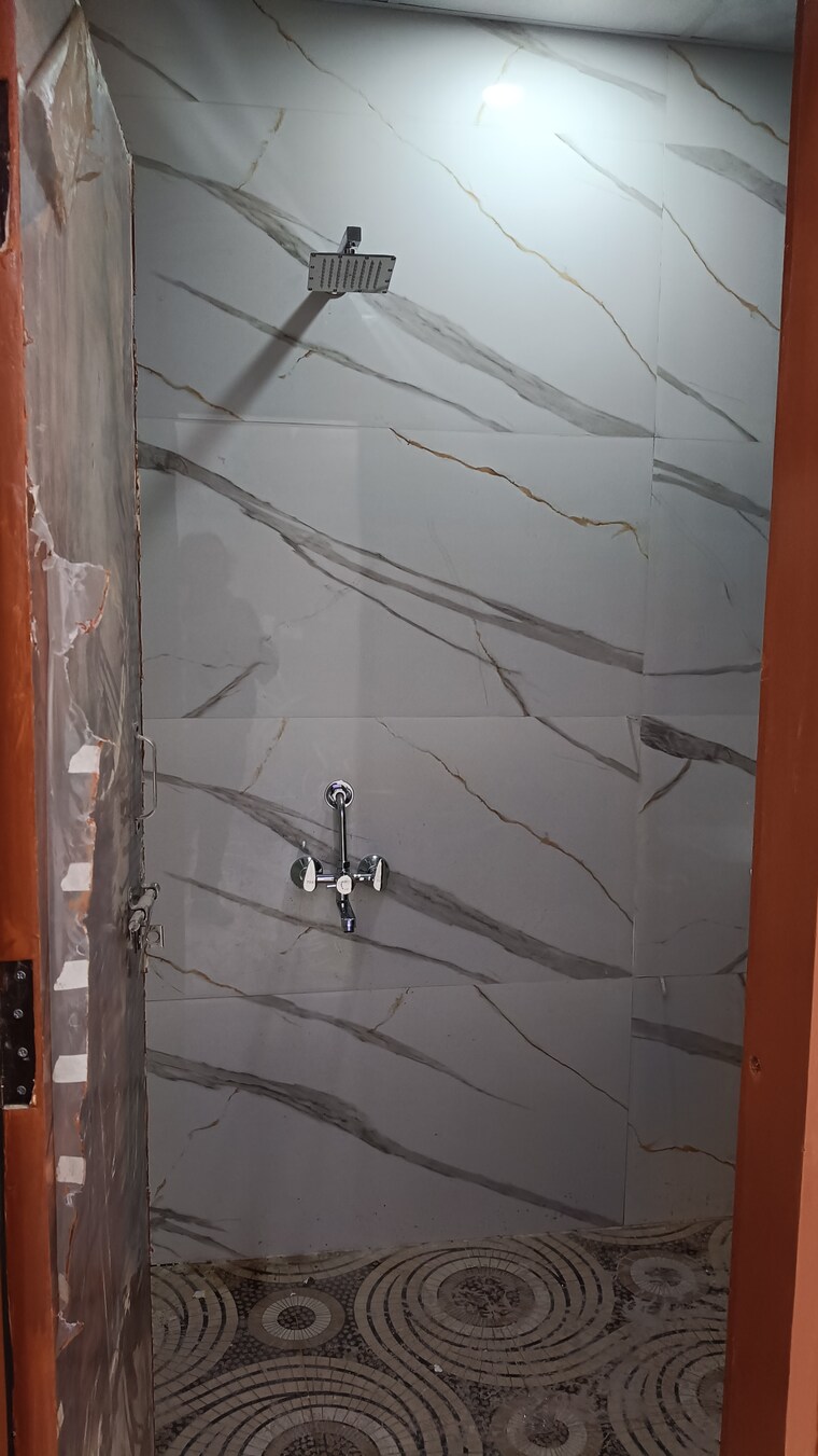 undefined, shalimar garden extension i 2 Bedroom 800 Sq.Ft. Builder Floor In Shalimar Garden Extension I Ghaziabad 9895337