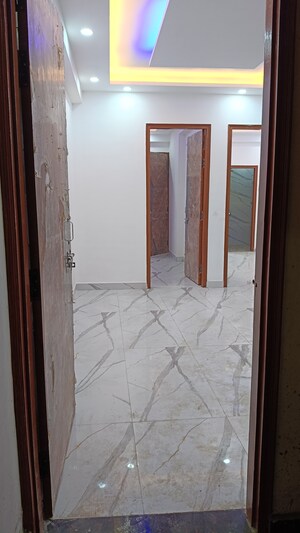 Room in 2 BHK Builder Floor at Shalimar Garden Extension I – for Sale