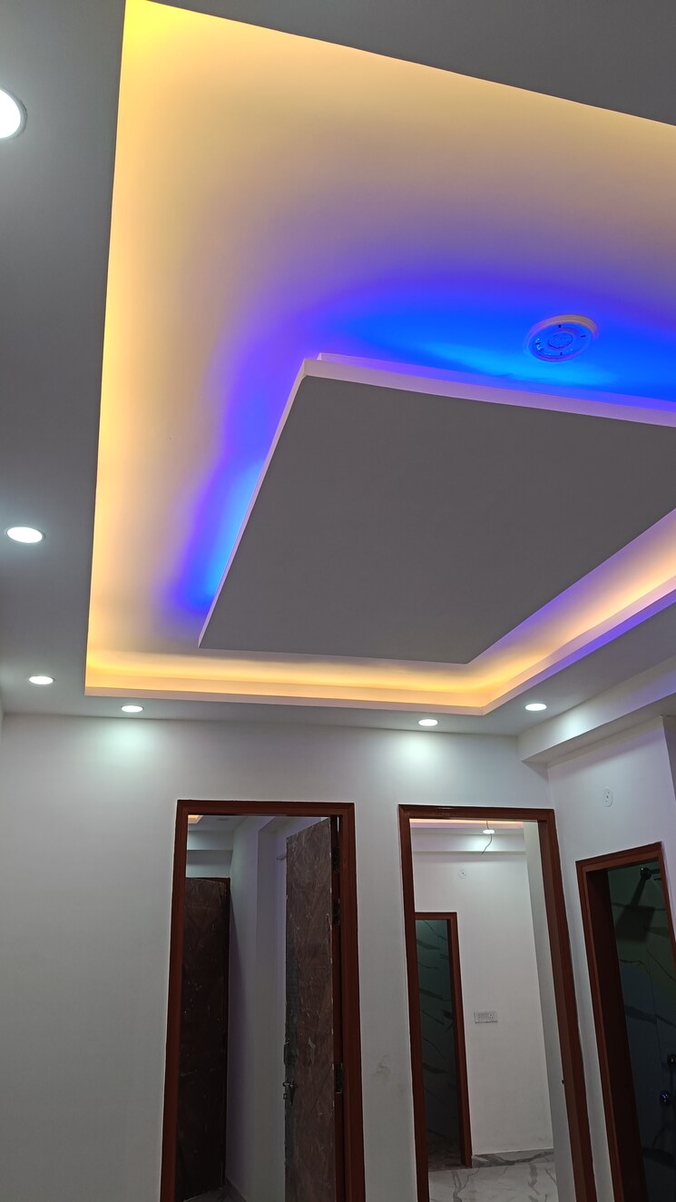 undefined, shalimar garden extension i 2 Bedroom 800 Sq.Ft. Builder Floor In Shalimar Garden Extension I Ghaziabad 9895337