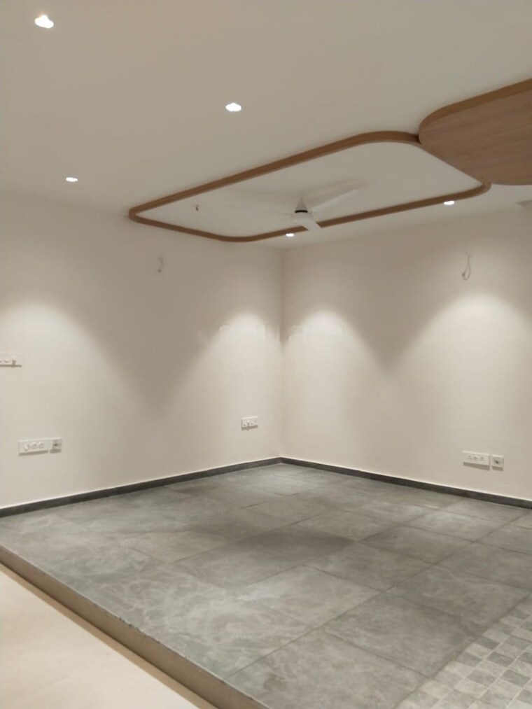 Room, dsr-the-classe 4 Bedroom 3939 Sq.Ft. Apartment In Narsingi Hyderabad 9895519