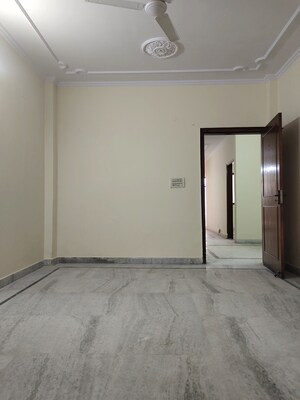 3 BHK Builder Floor For Rent in Greater Kailash I