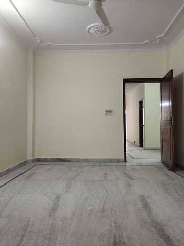 3 BHK Builder Floor For Rent in Greater Kailash I