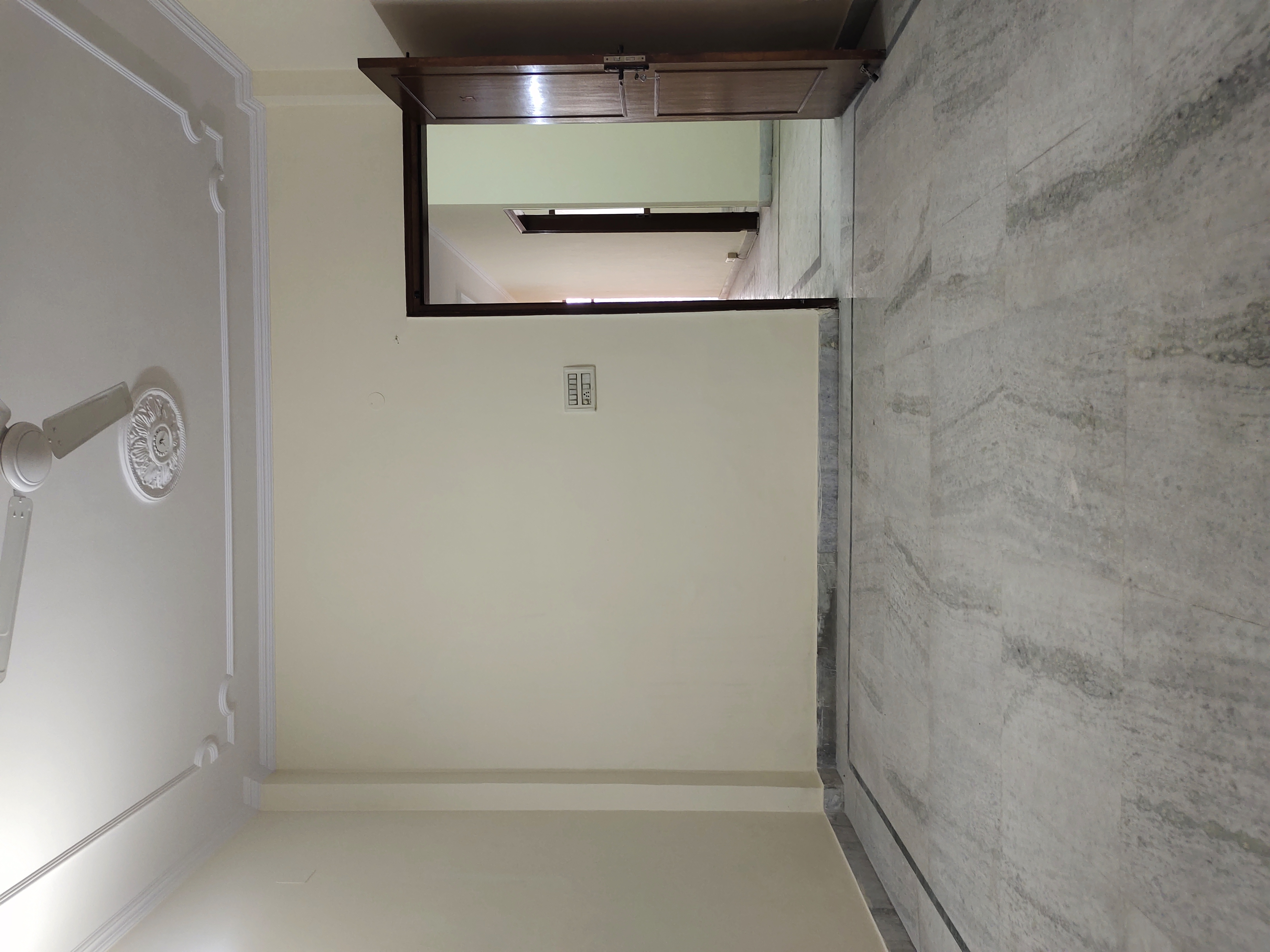 3 BHK Builder Floor For Rent in Greater Kailash I