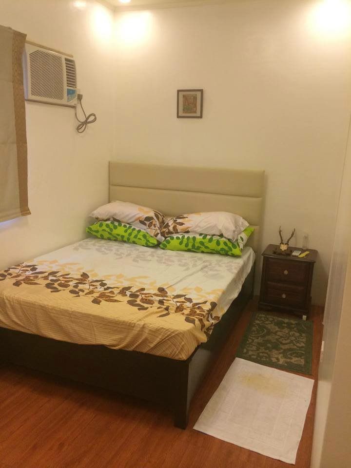 Pg For Rent in Vineet Khand