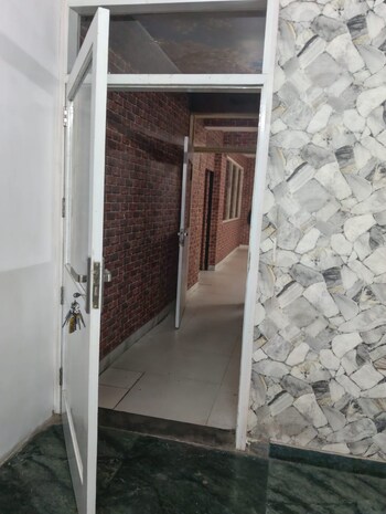 Office Space for Rent in Naraina, Delhi