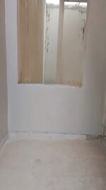 3 BHK + Pooja Room 2561 Sq.Ft. Villa in Skandaavani Spirit Of One