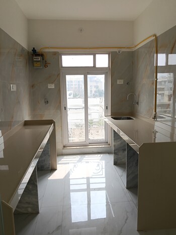 Anuraag Apartment